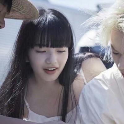 皖中评│“厕位之失”期待“温柔相待”_合肥在线
