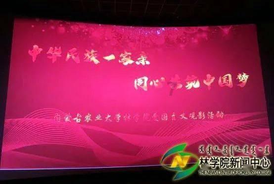 极不平等的九品官人法，让曹丕成为千古罪人？