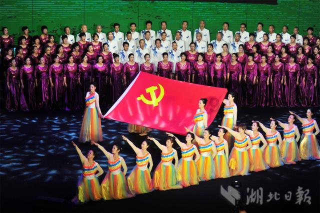 连线光球