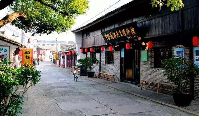 莫斯科交易所宣布将暂停英镑交易，将产生哪些影响？游戏画面