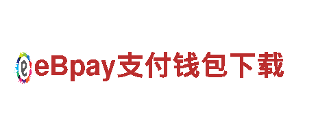 千亿体育提现没收到钱-创新能源发电企业